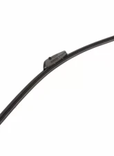Bosch Clear Advantage Wiper Blade                                     - 21CA - Image 2