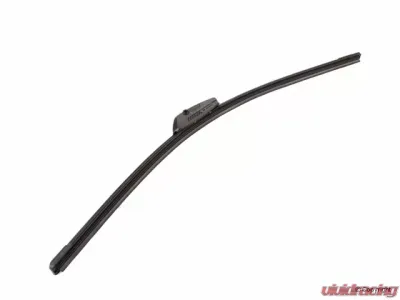 Bosch Clear Advantage Wiper Blade - 21CA