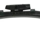 Bosch Patented beam design with all-weather performance and up to 40% longer life                                     - 21OE - Image 2