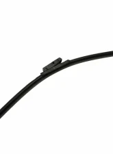 Bosch Patented beam design with all-weather performance and up to 40% longer life                                     - 21OE - Image 2