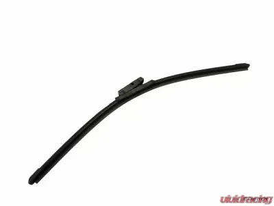 Bosch Patented beam design with all-weather performance and up to 40% longer life - 21OE