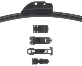 Bosch Windshield Wiper Blade