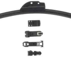 Bosch Clear Advantage Wiper Blade