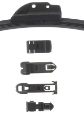 Bosch Clear Advantage Wiper Blade                                     - 22CA - Image 2