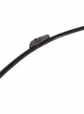 Bosch Clear Advantage Wiper Blade                                     - 22CA - Image 2
