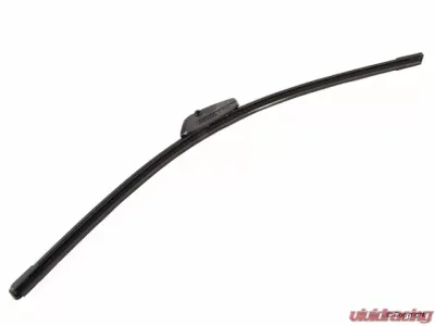 Bosch Clear Advantage Wiper Blade - 22CA