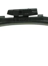 Bosch Patented beam design with all-weather performance and up to 40% longer life                                     - 22OE - Image 2