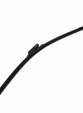 Bosch Patented beam design with all-weather performance and up to 40% longer life                                     - 22OE - Image 2