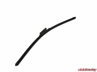 Bosch Patented beam design with all-weather performance and up to 40% longer life - 22OE