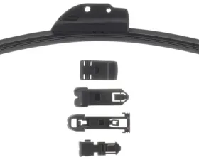 Bosch Windshield Wiper Blade