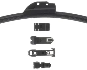 Bosch Clear Advantage Wiper Blade