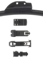 Bosch Clear Advantage Wiper Blade                                     - 24CA - Image 2