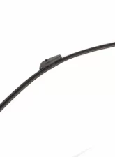 Bosch Clear Advantage Wiper Blade                                     - 24CA - Image 2