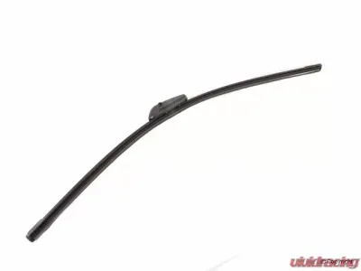 Bosch Clear Advantage Wiper Blade - 24CA