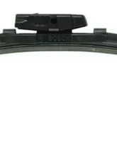 Bosch Patented beam design with all-weather performance and up to 40% longer life                                     - 24OE - Image 2