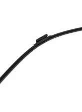 Bosch Patented beam design with all-weather performance and up to 40% longer life                                     - 24OE - Image 2