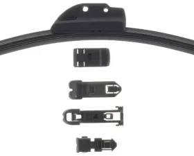 Bosch Windshield Wiper Blade