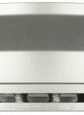 Bosch QuietCast Disc Brake Rotor                                     - 25010547 - Image 3