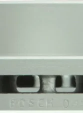 Bosch QuietCast Disc Brake Rotor                                     - 26010730 - Image 3