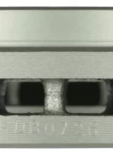 Bosch QuietCast Disc Brake Rotor                                     - 26010732 - Image 3