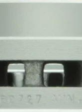 Bosch QuietCast Disc Brake Rotor                                     - 26010733 - Image 3