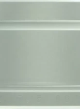 Bosch QuietCast Disc Brake Rotor                                     - 26010748 - Image 3