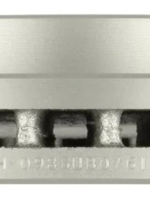 Bosch QuietCast Disc Brake Rotor                                     - 26010767 - Image 3