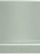 Bosch QuietCast Disc Brake Rotor                                     - 26010795 - Image 3