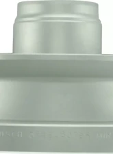 Bosch QuietCast Disc Brake Rotor                                     - 26010801 - Image 3