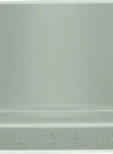 Bosch QuietCast Disc Brake Rotor                                     - 26011451 - Image 3