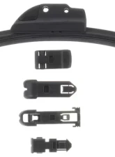 Bosch Clear Advantage Wiper Blade                                     - 26CA - Image 2