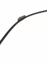 Bosch Clear Advantage Wiper Blade                                     - 26CA - Image 2