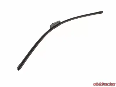 Bosch Clear Advantage Wiper Blade - 26CA