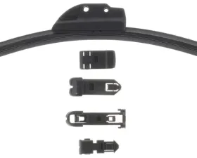 Bosch Windshield Wiper Blade