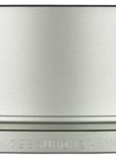 Bosch QuietCast Disc Brake Rotor                                     - 28010830 - Image 3