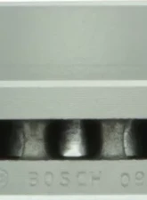 Bosch QuietCast Disc Brake Rotor                                     - 28010832 - Image 3