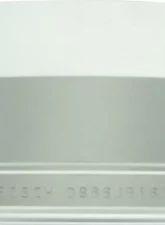 Bosch QuietCast Disc Brake Rotor                                     - 28011497 - Image 3