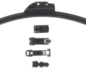 Bosch Clear Advantage Wiper Blade