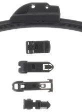 Bosch Clear Advantage Wiper Blade                                     - 28CA - Image 2