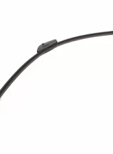 Bosch Clear Advantage Wiper Blade                                     - 28CA - Image 2