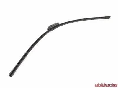 Bosch Clear Advantage Wiper Blade - 28CA