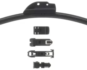 Bosch Windshield Wiper Blade