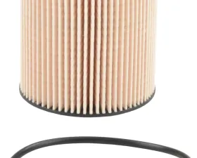 Bosch Oil Filter