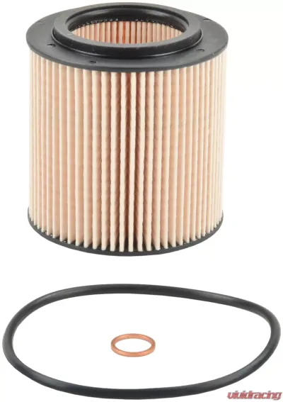 Bosch Oil Filter - 3307
