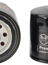 Bosch Oil Filter                                     - 3312 - Image 2