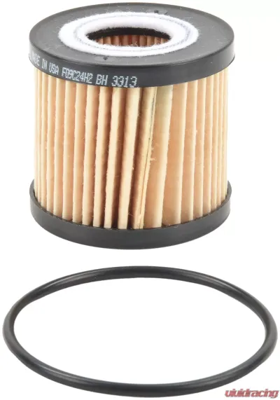 Bosch Oil Filter - 3313
