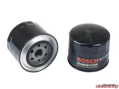Bosch Oil Filter - 3320