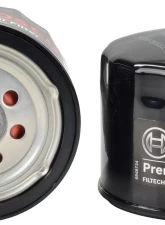 Bosch Oil Filter                                     - 3322 - Image 2