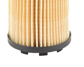 Bosch Oil Filter