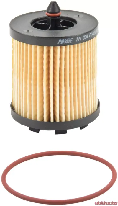 Bosch Oil Filter - 3324